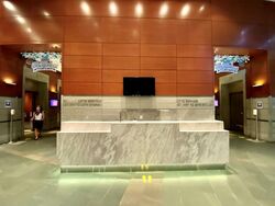 Samsung Hub (D1), Office #568689531